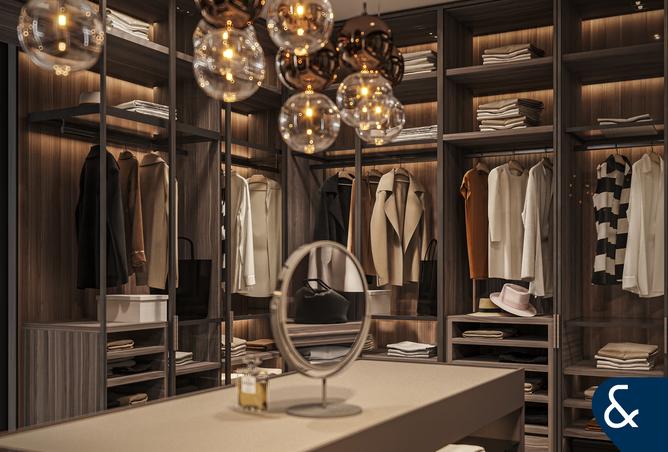 15753026 - Property Image 3