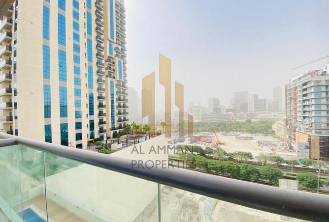 15816741 - Property Image 3