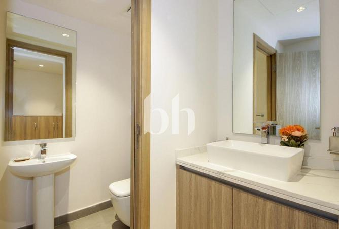 15484947 - Property Image 3