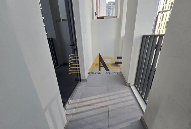 15634620 - Property Image 3