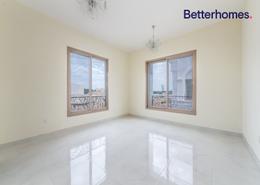Villa - 5 bedrooms - 6 bathrooms for rent in Al Sofouh 20 - Al Sufouh 1 - Al Sufouh - Dubai