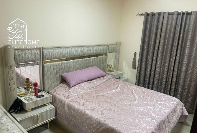 15318400 - صورة العقار 3