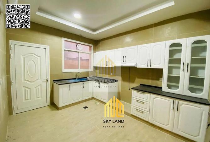 15596894 - صورة العقار 3