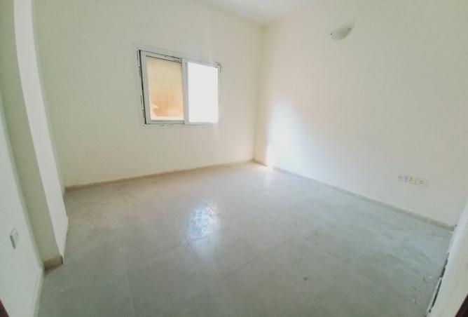 15745154 - صورة العقار 2