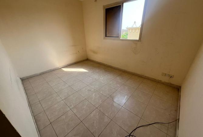 15580113 - Property Image 3