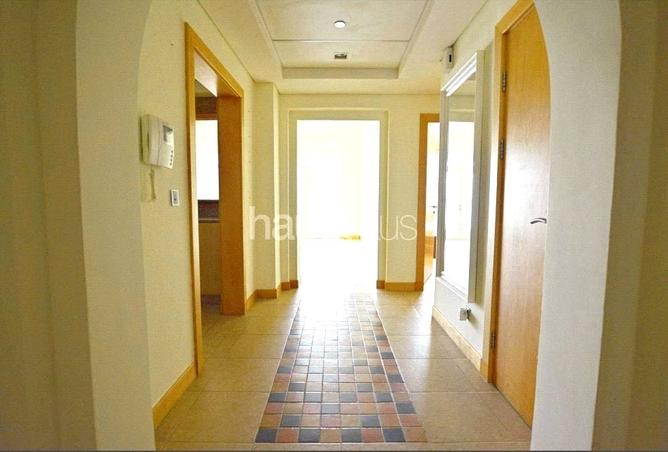 14573991 - Property Image 3