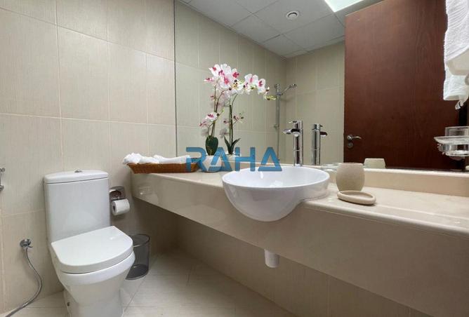 15572798 - Property Image 2