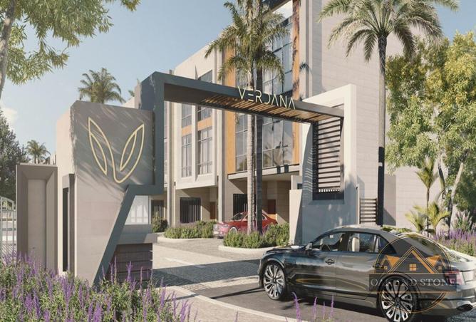 15974182 - Property Image 2