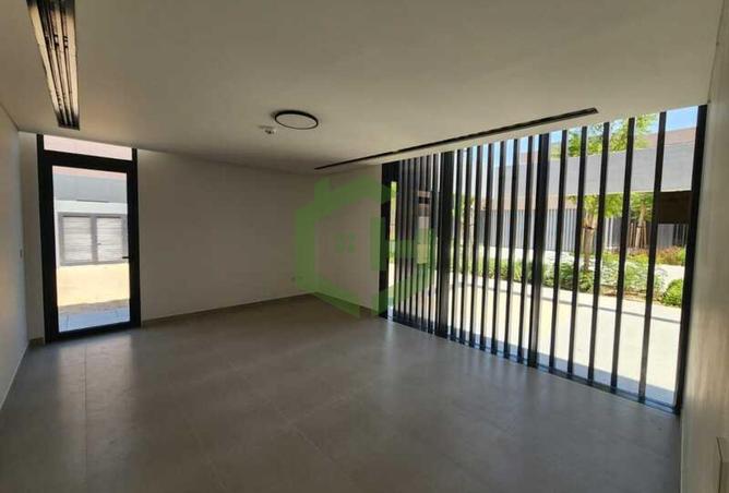 15934328 - صورة العقار 2