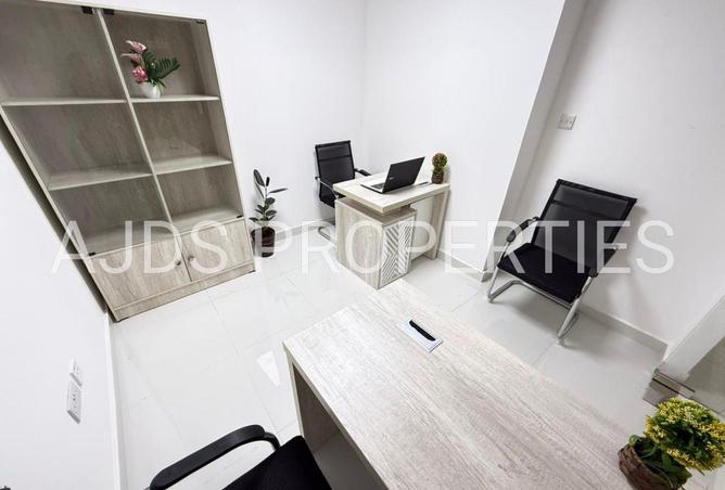 16039940 - صورة العقار 3