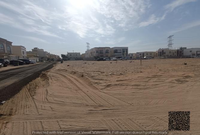 15227608 - صورة العقار 2