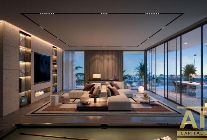 15694837 - صورة العقار 3