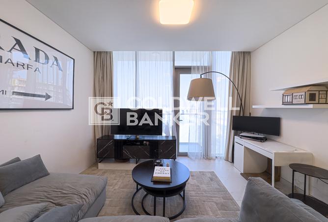 15508434 - الصورة الرئيسية للعقار