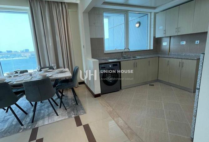 15513242 - صورة العقار 2