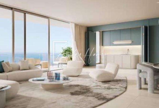 15911648 - صورة العقار 2