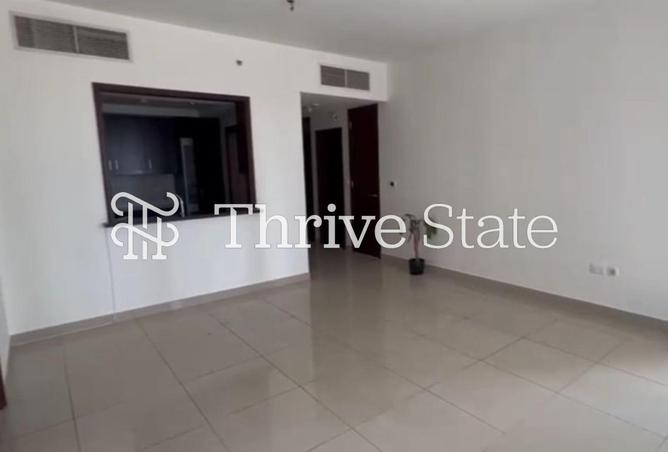 15186248 - Property Image 2