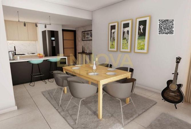 16005840 - Property Image 2