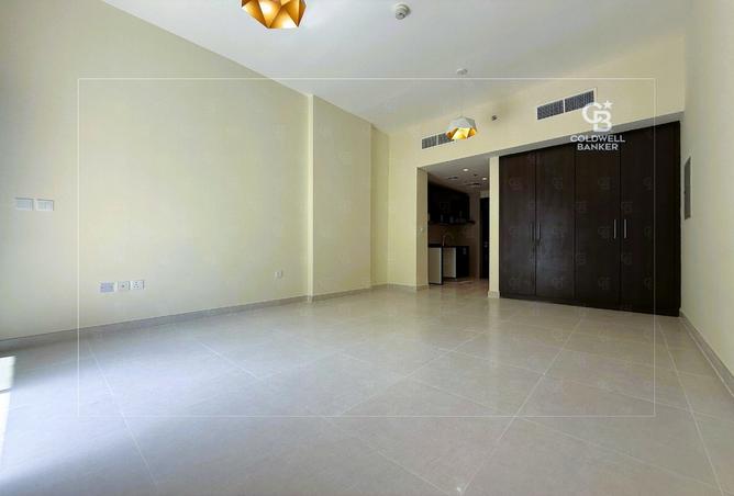 15234447 - الصورة الرئيسية للعقار