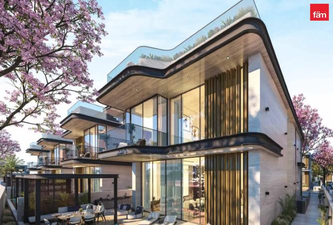 16035142 - الصورة الرئيسية للعقار