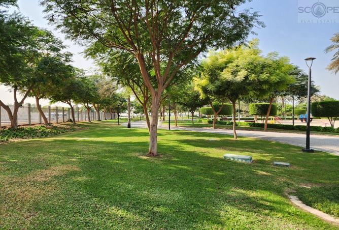 15947985 - Property Image 3