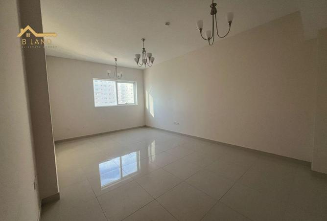 15912469 - صورة العقار 3