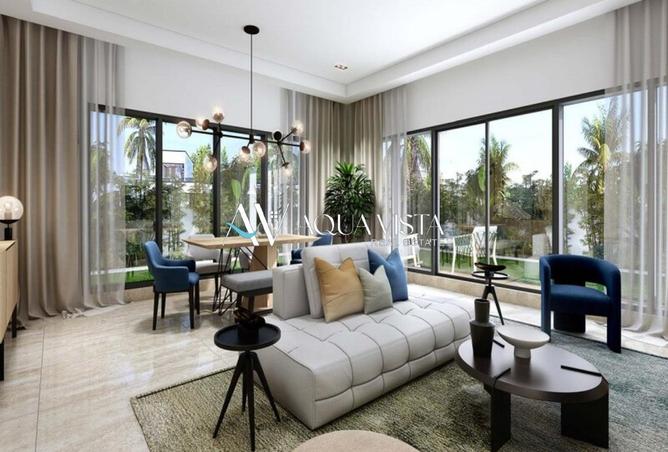 15086428 - Property Main Image