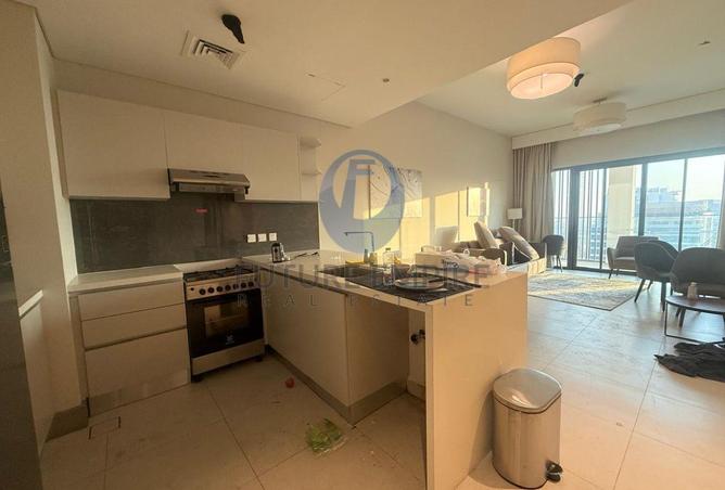 15915759 - Property Image 3