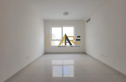 Apartment - 1 Bedroom - 1 Bathroom for rent in Al Zahia - Muwaileh Commercial - Sharjah