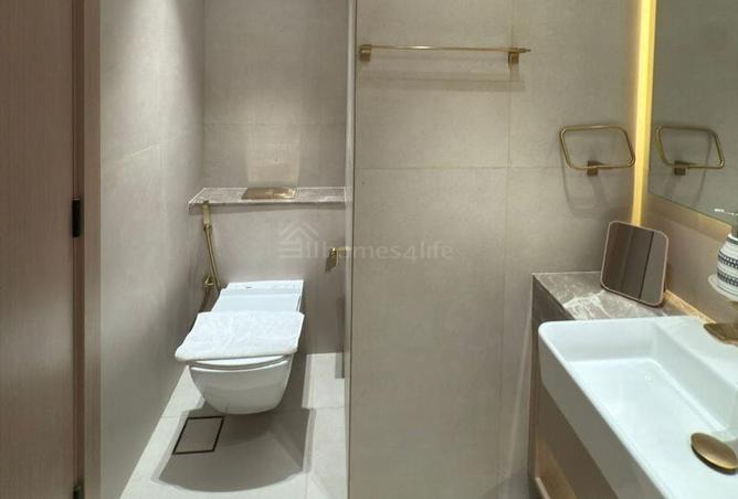 15774982 - صورة العقار 2