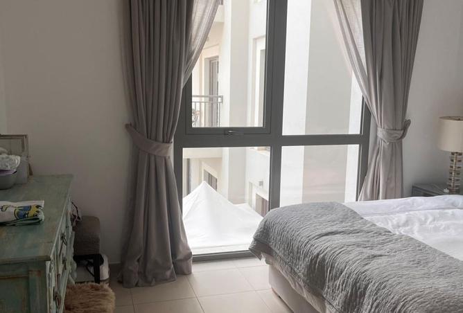 15852847 - Property Image 3