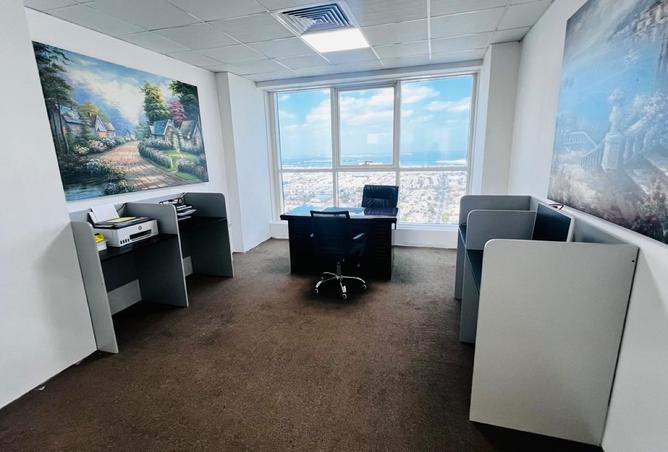 16086554 - Property Main Image