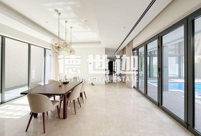 15498908 - Property Image 2