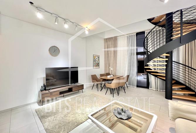 15236110 - Property Main Image