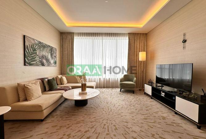 14881273 - Property Image 2