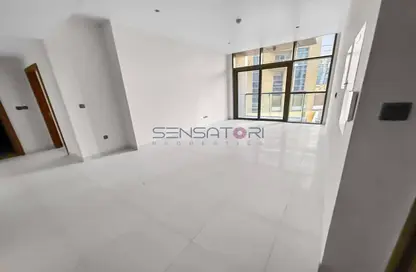 شقة - 2 غرف نوم - 3 حمامات للايجار في No.9 - دبي مارينا - دبي