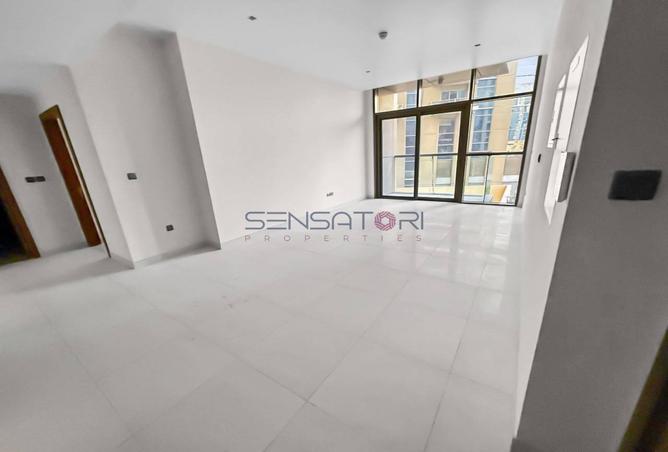 15333258 - Property Main Image