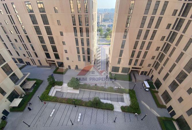 15824060 - Property Main Image