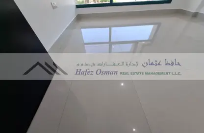 Apartment - 1 Bedroom - 1 Bathroom for rent in Muroor Area - Abu Dhabi