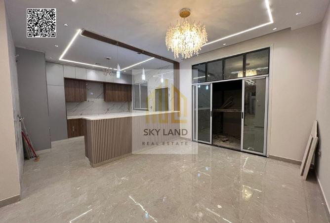 15010828 - Property Image 3