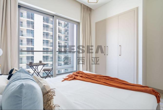 16009097 - Property Image 3