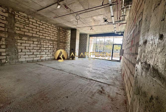 15534479 - Property Image 2