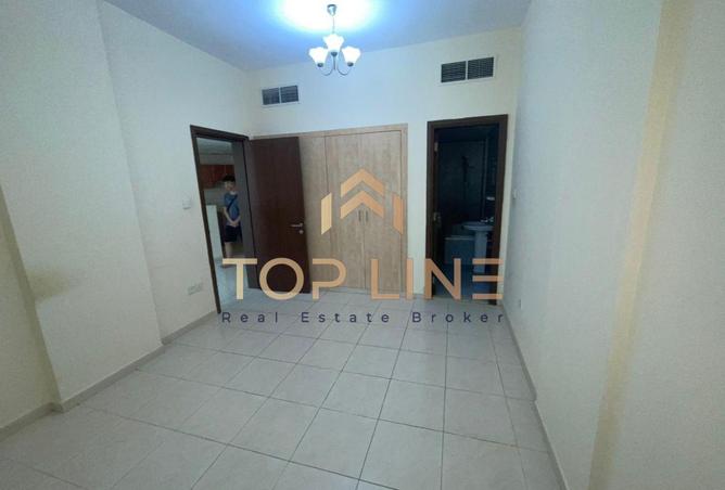15437527 - Property Image 2