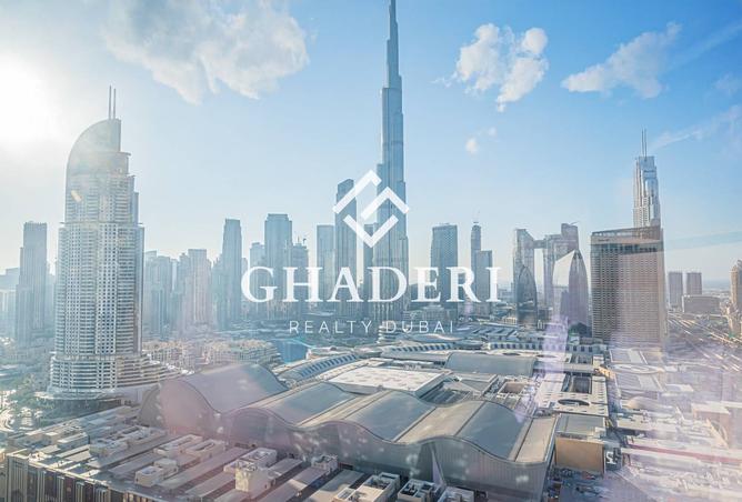 15512194 - Property Image 2