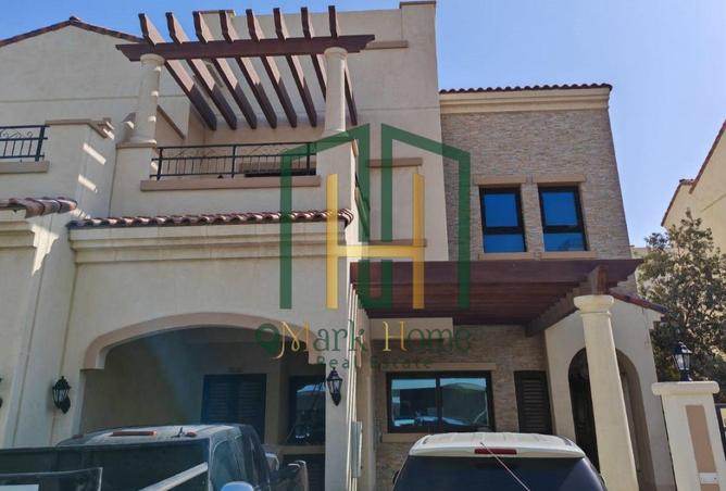 15719448 - الصورة الرئيسية للعقار