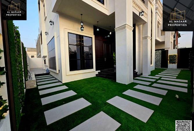 15866740 - Property Image 3