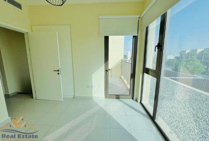 16033356 - صورة العقار 3