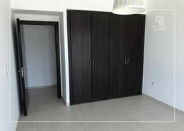 شقة - 2 غرف نوم - 3 حمامات للبيع في برج تشرشل السكني - أبراج تشرشل - الخليج التجاري - دبي