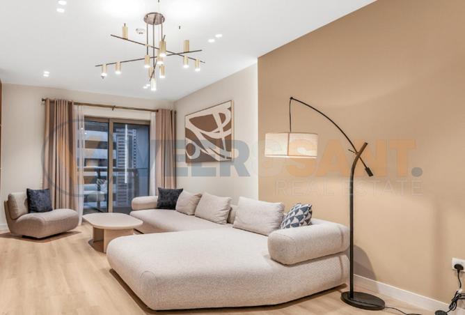 15318633 - Property Image 3
