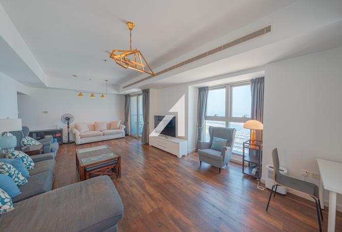 14996715 - Property Image 2