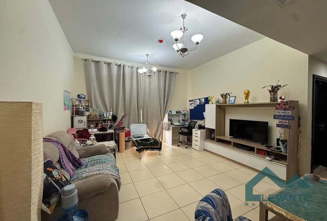 15944775 - Property Image 2